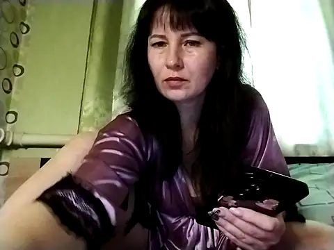 Katrina3515 online show from March 2026 08:52:02 AM