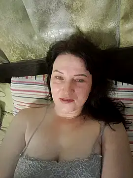 Katrina3515 online show from January 2026 10:58:01 PM