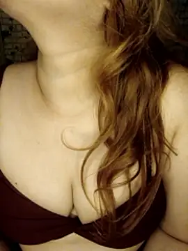 Queen-Naina online show from January 2026 12:45:02 PM