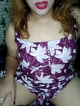 Queen-Naina online show from January 2026 08:07:01 AM