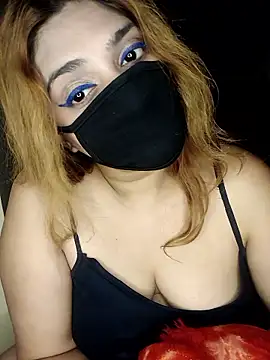 Queen-Naina online show from January 2026 09:32:01 PM