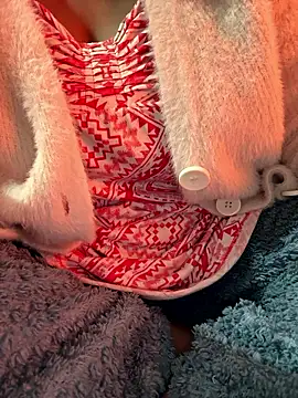 its Vandana online show from January 2026 08:31:01 AM