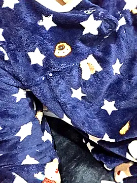 its Vandana online show from January 2026 12:01:01 PM