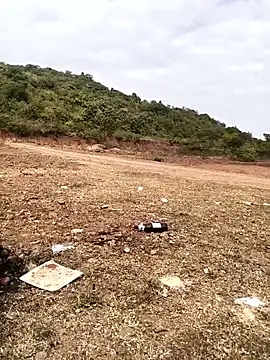 telugu026 online show from January 2026 04:30:02 AM