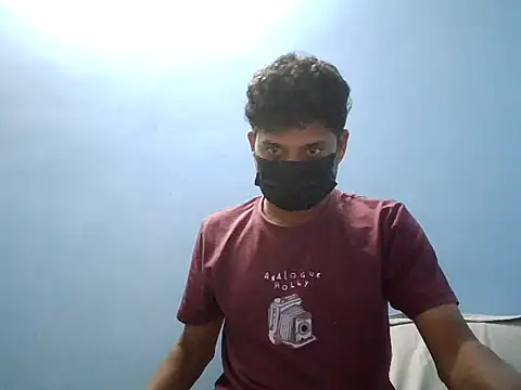 telugu026 online show from January 2026 07:36:01 AM