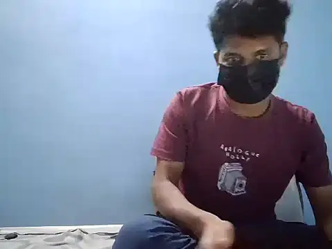 telugu026 online show from January 2026 12:56:01 PM