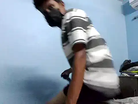 telugu026 online show from January 2026 06:36:02 PM