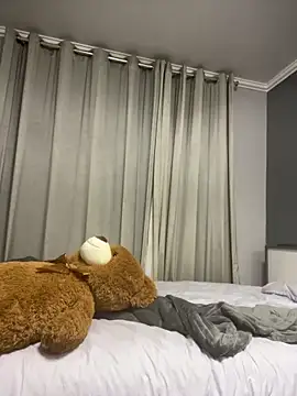 bettyboop pussy online show from March 2026 10:32:01 PM