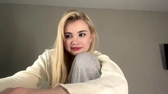 KariJarecke online show from February 2026 01:10:01 PM