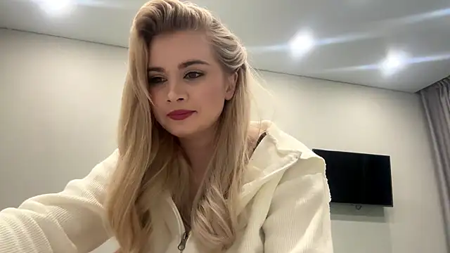 KariJarecke online show from February 2026 02:28:01 PM