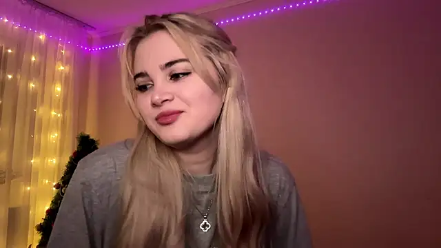 KariJarecke online show from January 2026 02:09:02 PM