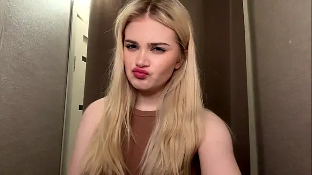 KariJarecke online show from February 2026 01:10:01 PM