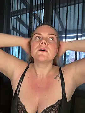 SexyBlondJoanna online show from February 2026 02:17:02 PM