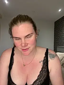 SexyBlondJoanna online show from February 2026 09:58:01 PM