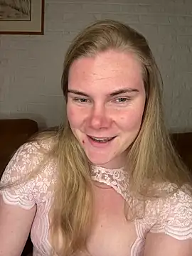 SexyBlondJoanna online show from March 2026 06:59:02 PM