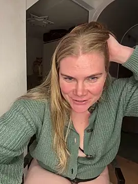 SexyBlondJoanna online show from January 2026 10:19:02 AM