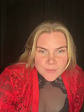 SexyBlondJoanna online show from January 2026 08:45:02 PM