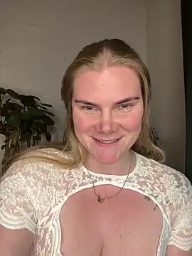 SexyBlondJoanna online show from February 2026 07:58:01 PM