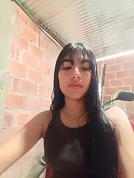 triana-hot18 online show from January 2026 12:22:01 PM