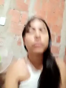 triana-hot18 online show from February 2026 12:10:02 PM