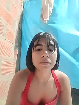 triana-hot18 online show from February 2026 12:15:01 PM