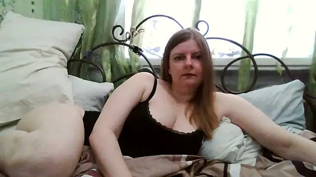 DarkRose0104 online show from June 2026 10:27:02 AM