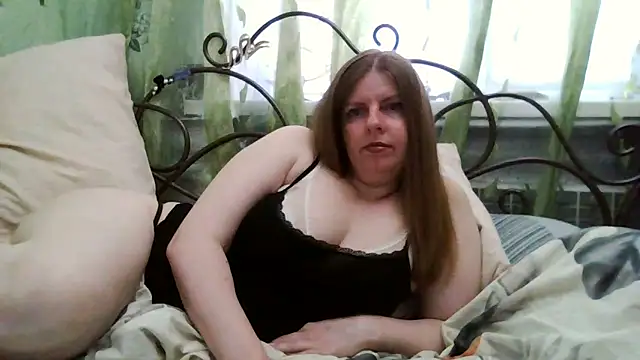DarkRose0104 online show from May 2026 06:30:02 AM