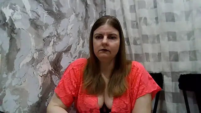 DarkRose0104 online show from February 2026 06:16:01 PM