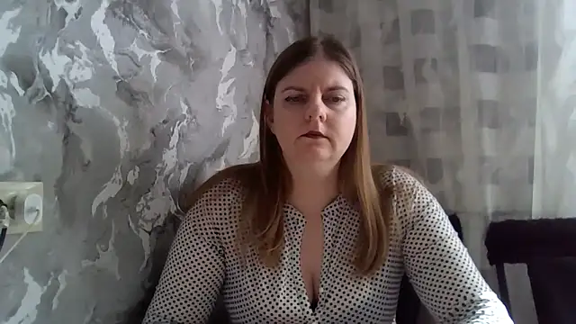 DarkRose0104 online show from February 2026 10:36:02 AM