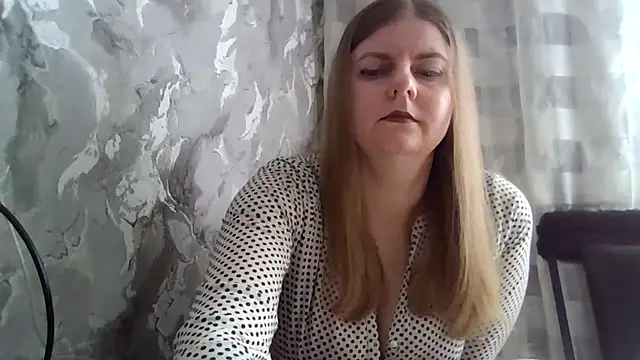 DarkRose0104 online show from March 2026 09:38:02 AM