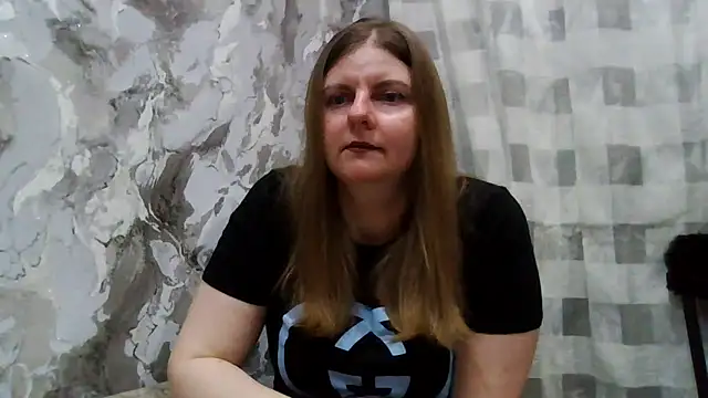 DarkRose0104 online show from February 2026 07:46:02 PM