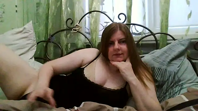 DarkRose0104 online show from July 2026 04:58:01 AM