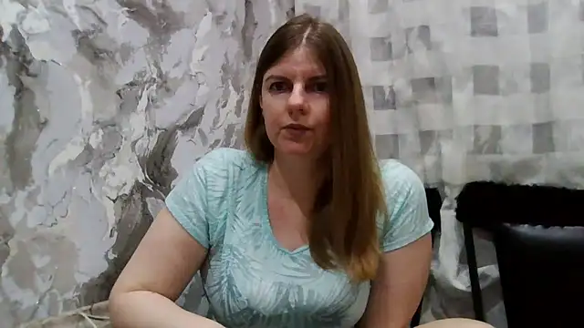 DarkRose0104 online show from February 2026 07:00:02 PM