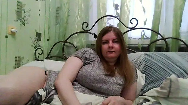 DarkRose0104 online show from January 2026 06:50:01 AM