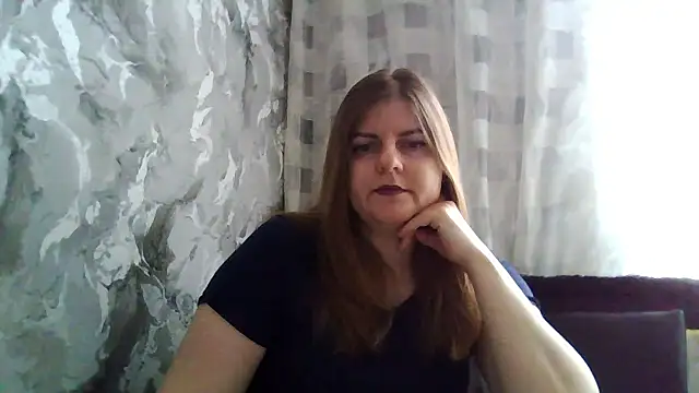 DarkRose0104 online show from January 2026 07:01:02 AM