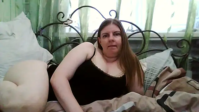 DarkRose0104 online show from July 2026 09:38:01 AM