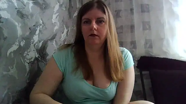 DarkRose0104 online show from February 2026 08:01:01 AM