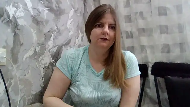 DarkRose0104 online show from February 2026 07:21:02 AM