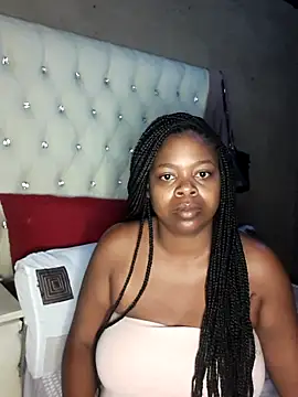 bigboobylicious online show from January 2026 08:15:01 PM