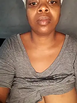 bigboobylicious online show from March 2026 07:46:01 PM