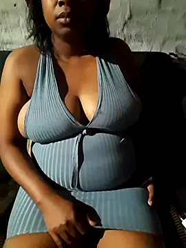 bigboobylicious online show from April 2026 06:14:01 PM