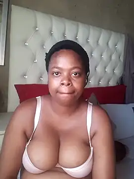 bigboobylicious online show from February 2026 07:37:02 AM