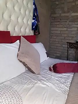 bigboobylicious online show from March 2026 09:11:01 AM