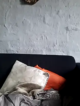 bigboobylicious online show from April 2026 09:24:01 AM