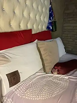 bigboobylicious online show from March 2026 11:55:01 AM