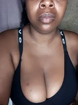 bigboobylicious online show from February 2026 06:16:02 PM