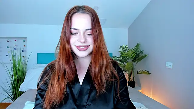 Snapshot of Hottie_miaa chatting on January 2026 01:48:01 PM Hottie miaa online show from January 2026 01:48:01 PM