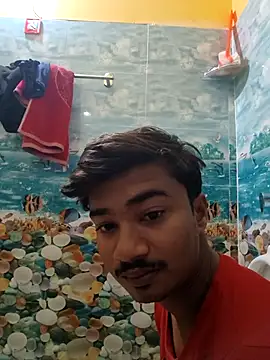 Snapshot of dildarlund chatting on January 2026 02:51:02 AM dildarlund online show from January 2026 02:51:02 AM