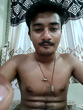 Snapshot of dildarlund chatting on February 2026 05:47:02 PM dildarlund online show from February 2026 05:47:02 PM