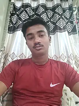 Snapshot of dildarlund chatting on February 2026 05:35:01 PM dildarlund online show from February 2026 05:35:01 PM